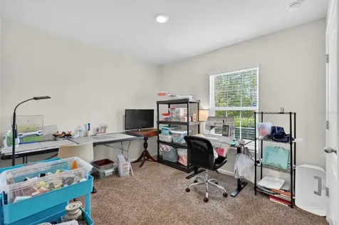 629 Grand Reserve Drive Bunnell FL 32110