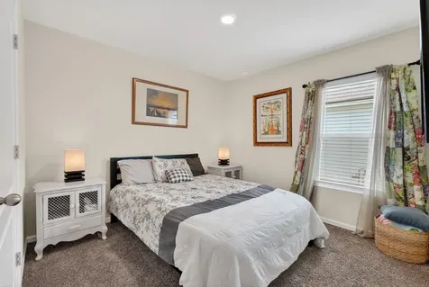 629 Grand Reserve Drive Bunnell FL 32110