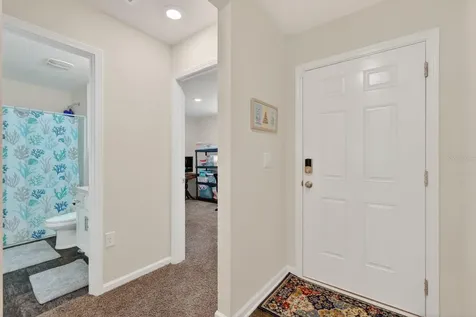 629 Grand Reserve Drive Bunnell FL 32110