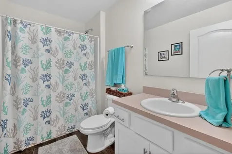 629 Grand Reserve Drive Bunnell FL 32110