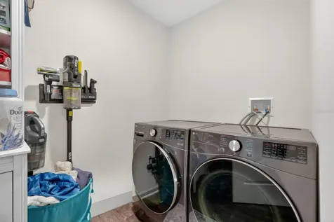 629 Grand Reserve Drive Bunnell FL 32110