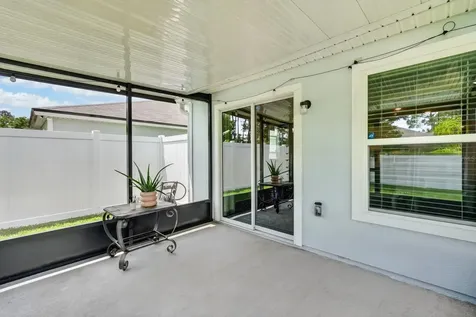 629 Grand Reserve Drive Bunnell FL 32110