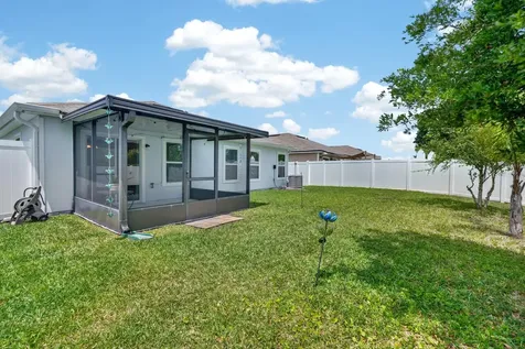 629 Grand Reserve Drive Bunnell FL 32110