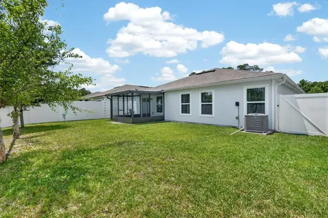 629 Grand Reserve Drive Bunnell FL 32110