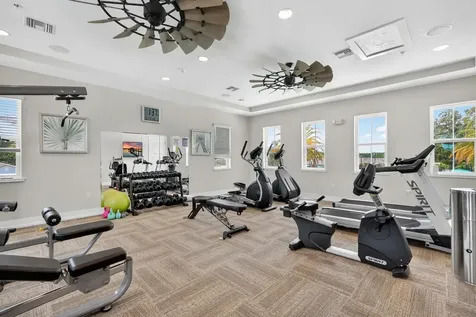 629 Grand Reserve Drive Bunnell FL 32110