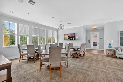 629 Grand Reserve Drive Bunnell FL 32110