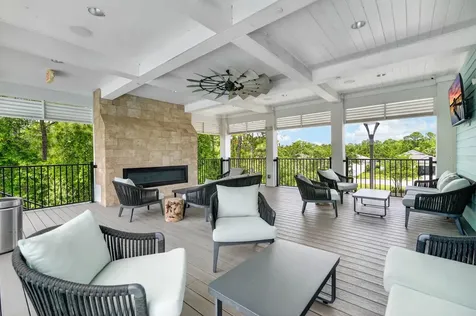 629 Grand Reserve Drive Bunnell FL 32110