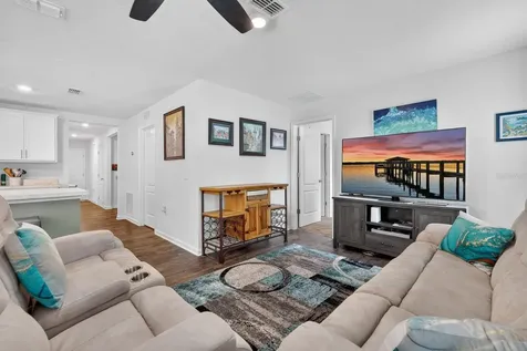 629 Grand Reserve Drive Bunnell FL 32110