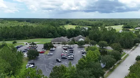 629 Grand Reserve Drive Bunnell FL 32110