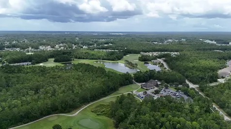 629 Grand Reserve Drive Bunnell FL 32110