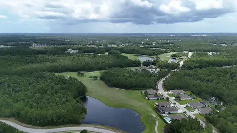 629 Grand Reserve Drive Bunnell FL 32110