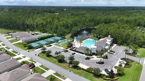 629 Grand Reserve Drive Bunnell FL 32110