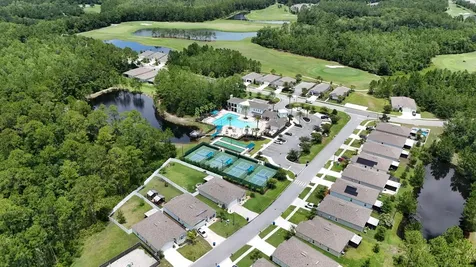629 Grand Reserve Drive Bunnell FL 32110