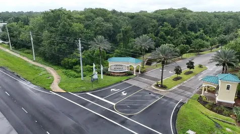 629 Grand Reserve Drive Bunnell FL 32110