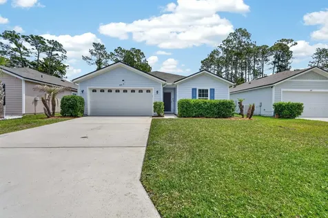 629 Grand Reserve Drive Bunnell FL 32110