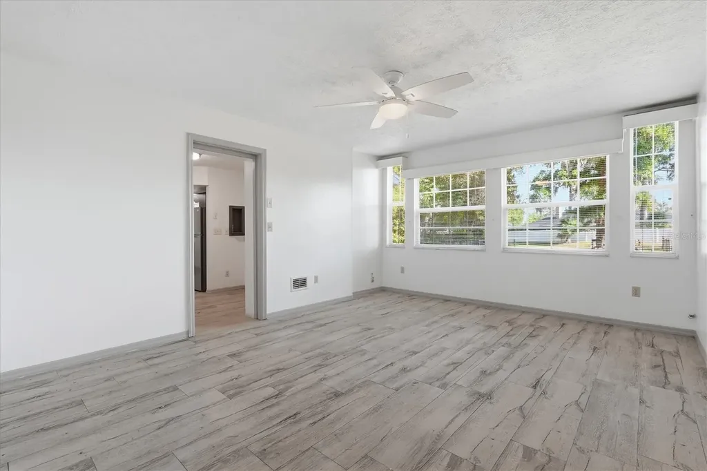 2270 SE 34th Street Ocala FL 34471