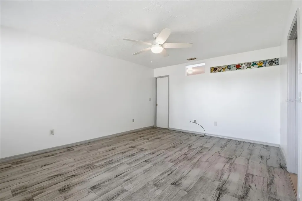 2270 SE 34th Street Ocala FL 34471