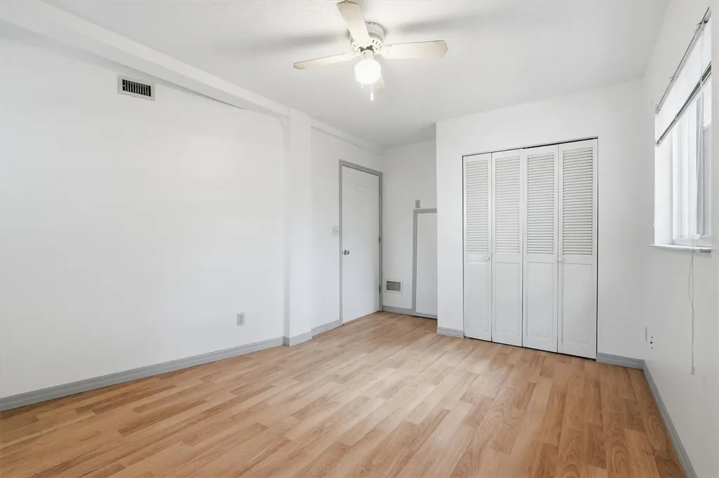 2270 SE 34th Street Ocala FL 34471