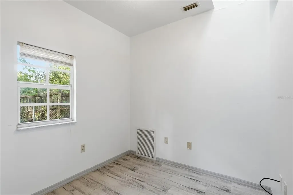 2270 SE 34th Street Ocala FL 34471