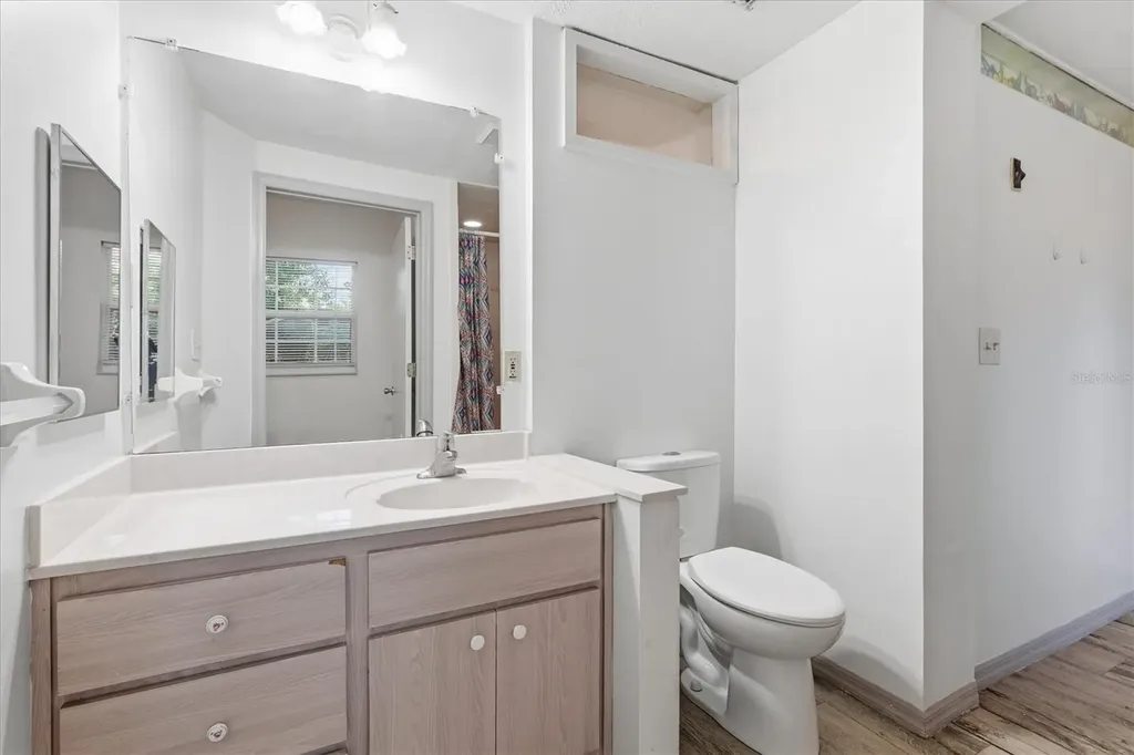 2270 SE 34th Street Ocala FL 34471