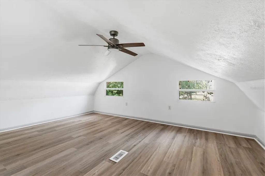 2270 SE 34th Street Ocala FL 34471