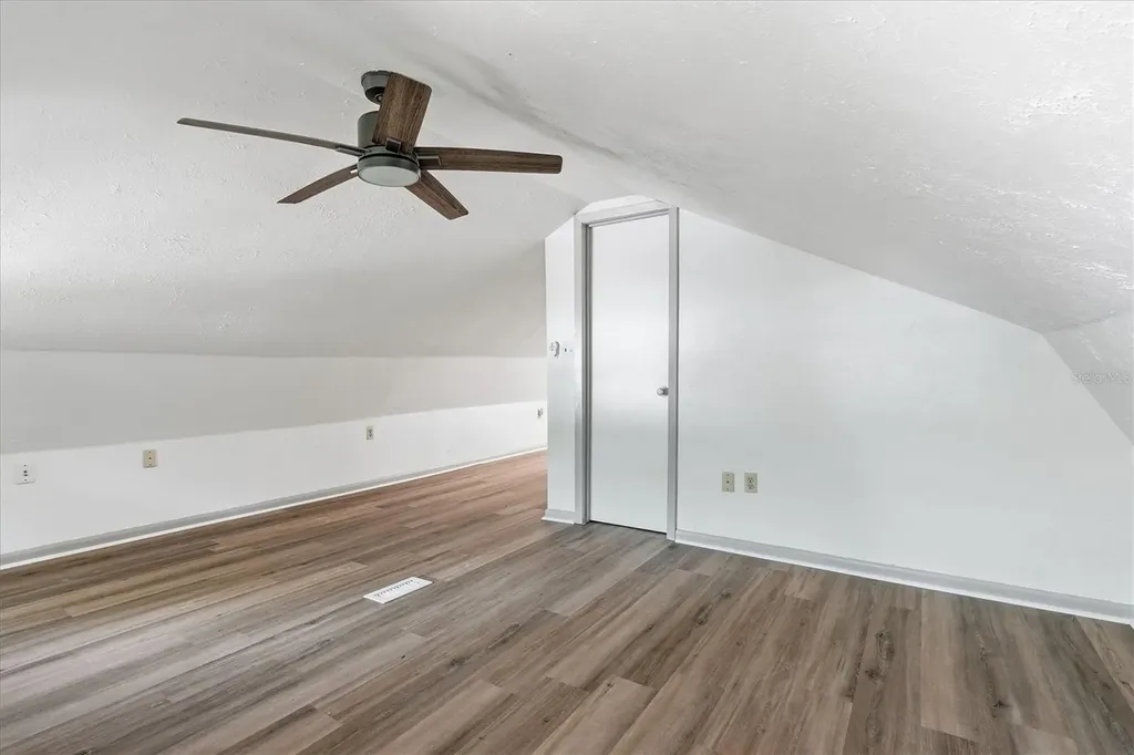 2270 SE 34th Street Ocala FL 34471