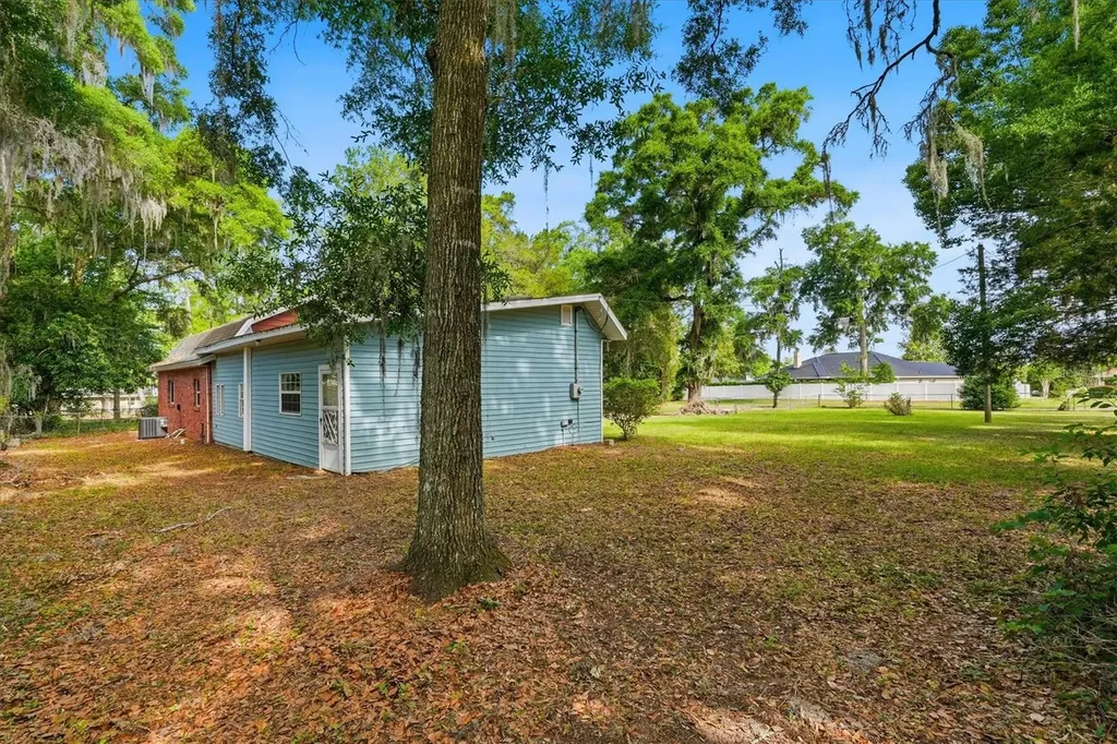 2270 SE 34th Street Ocala FL 34471