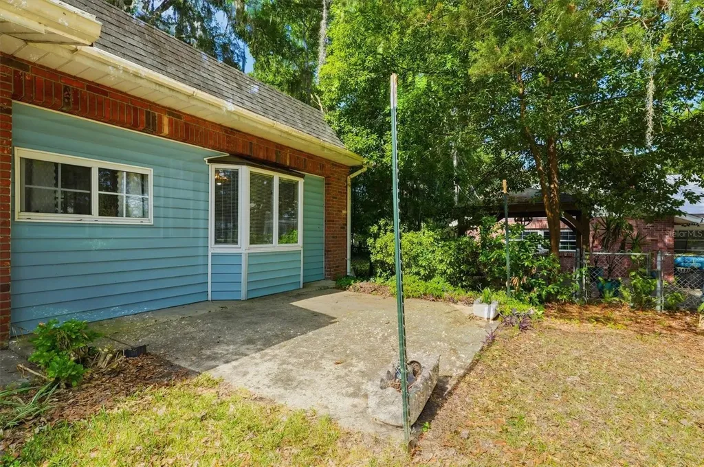 2270 SE 34th Street Ocala FL 34471