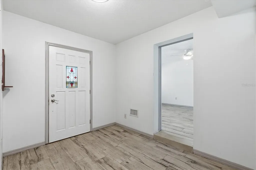 2270 SE 34th Street Ocala FL 34471
