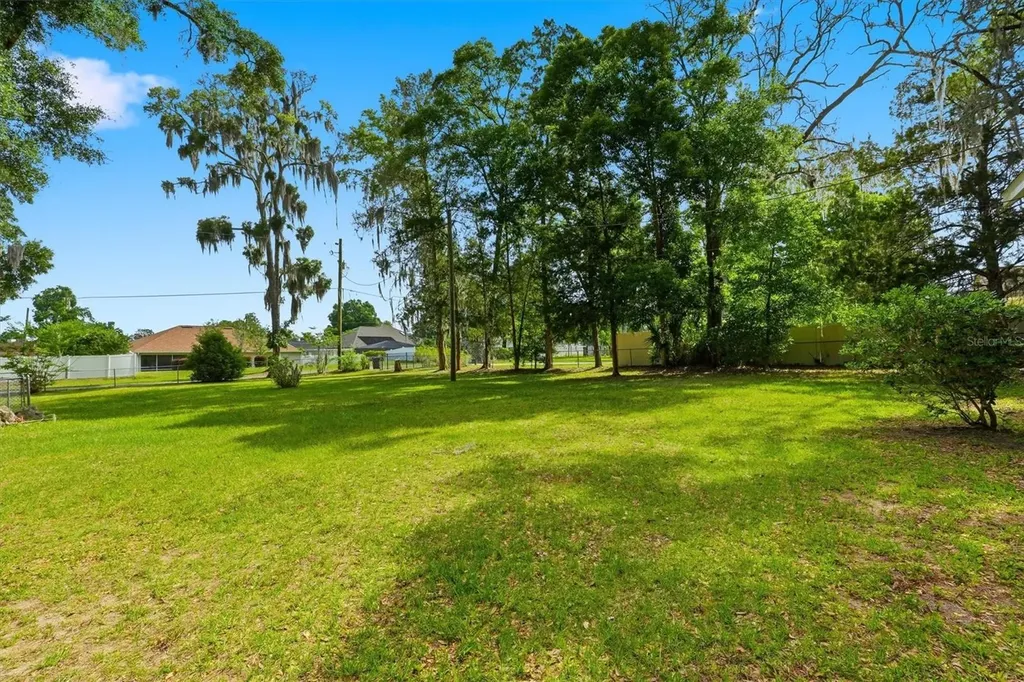 2270 SE 34th Street Ocala FL 34471