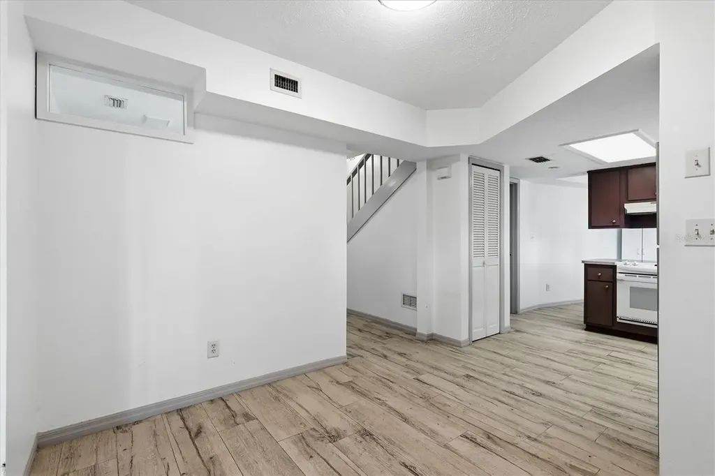 2270 SE 34th Street Ocala FL 34471