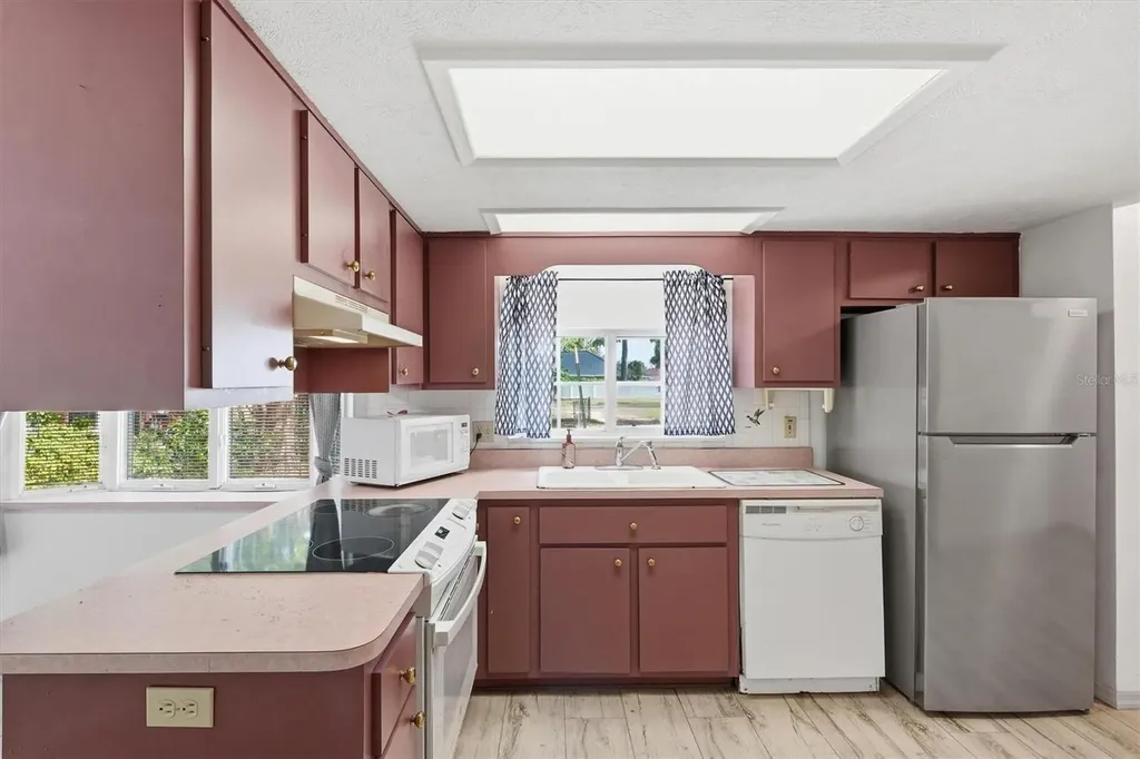2270 SE 34th Street Ocala FL 34471