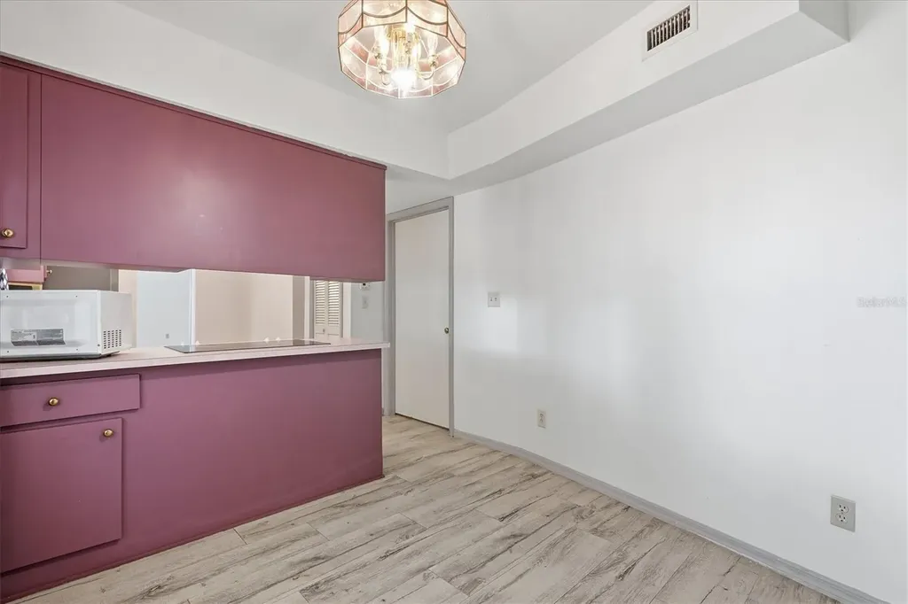 2270 SE 34th Street Ocala FL 34471