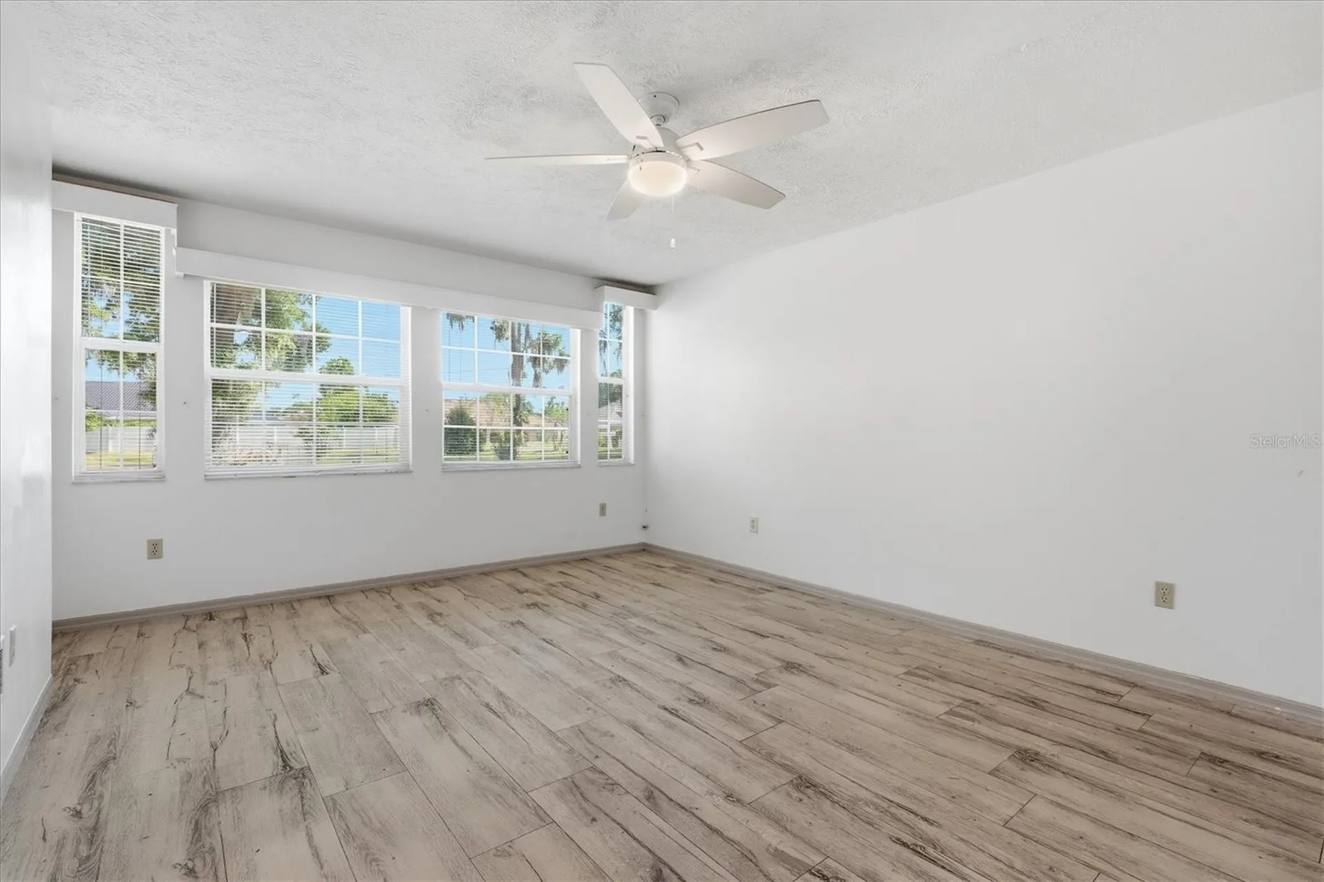 2270 SE 34th Street Ocala FL 34471