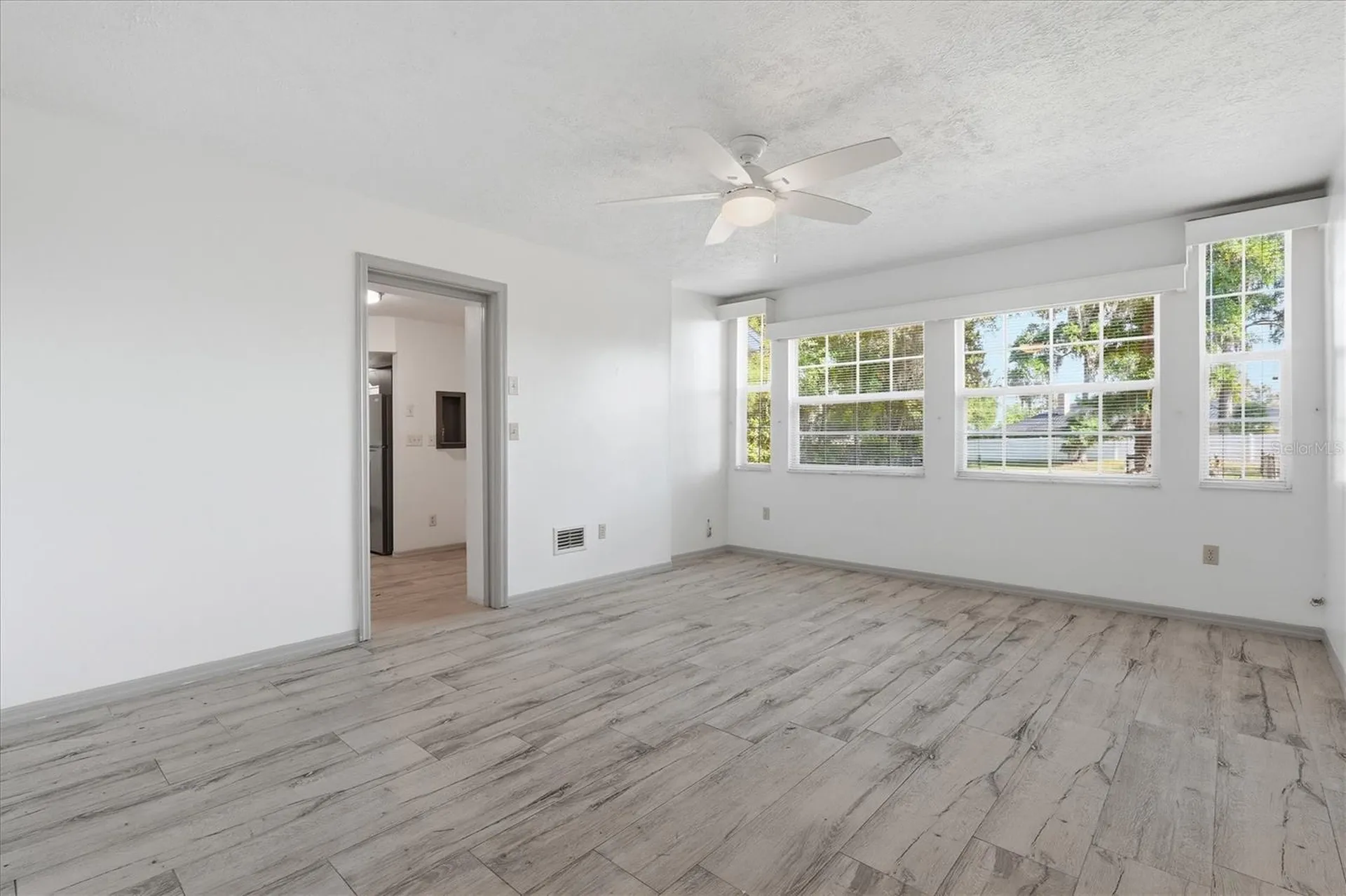 2270 SE 34th Street Ocala FL 34471