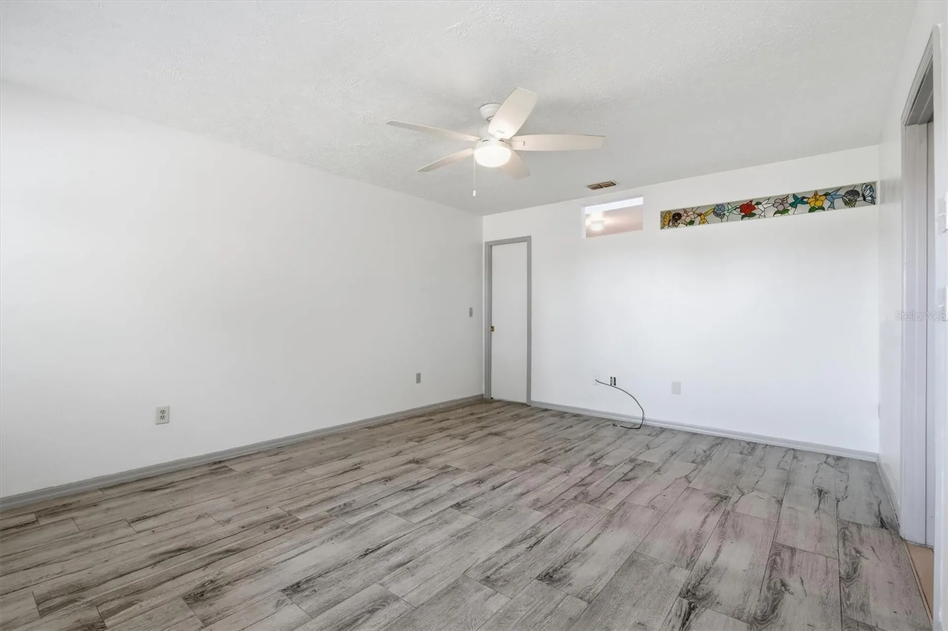 2270 SE 34th Street Ocala FL 34471