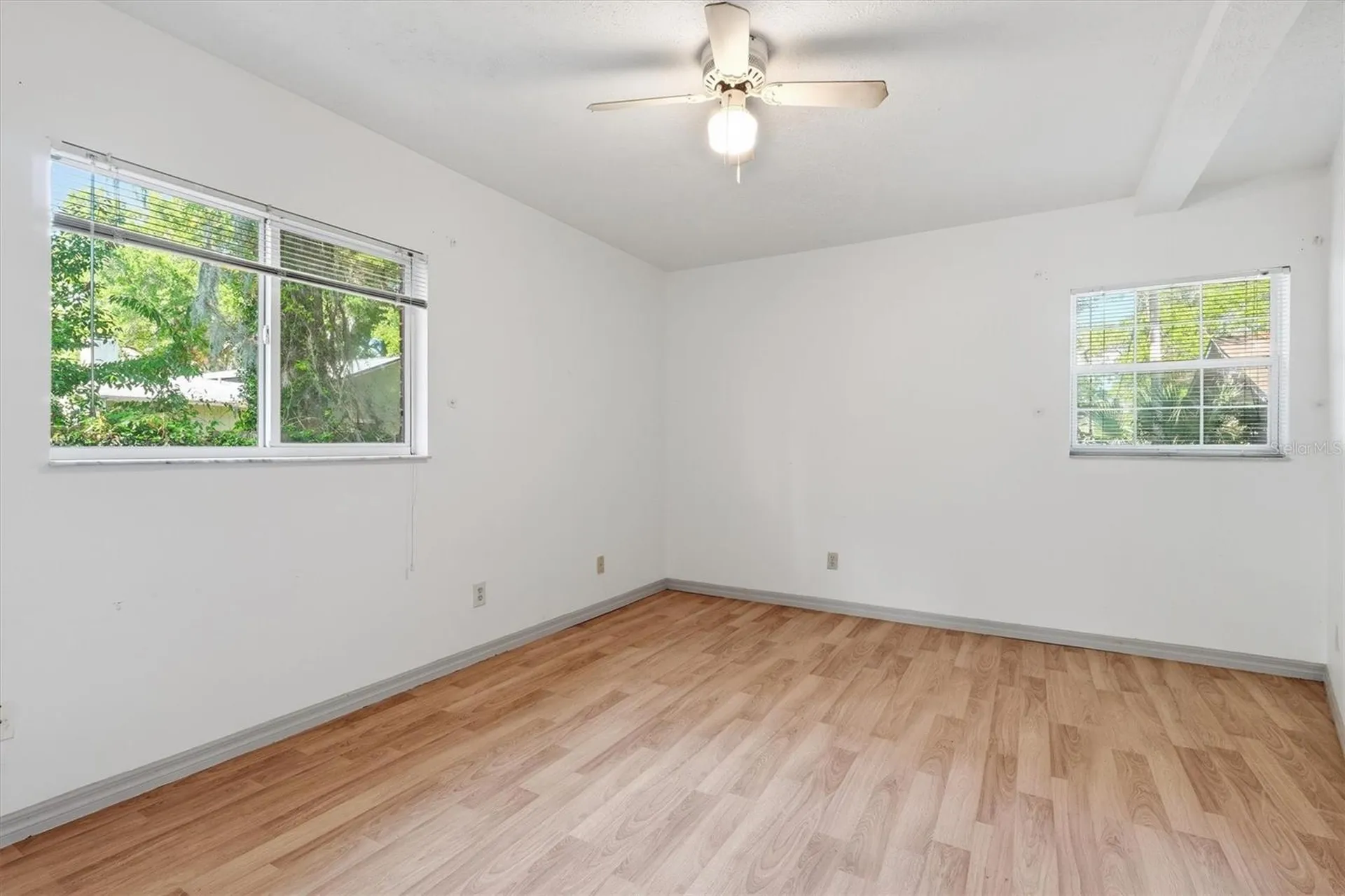 2270 SE 34th Street Ocala FL 34471