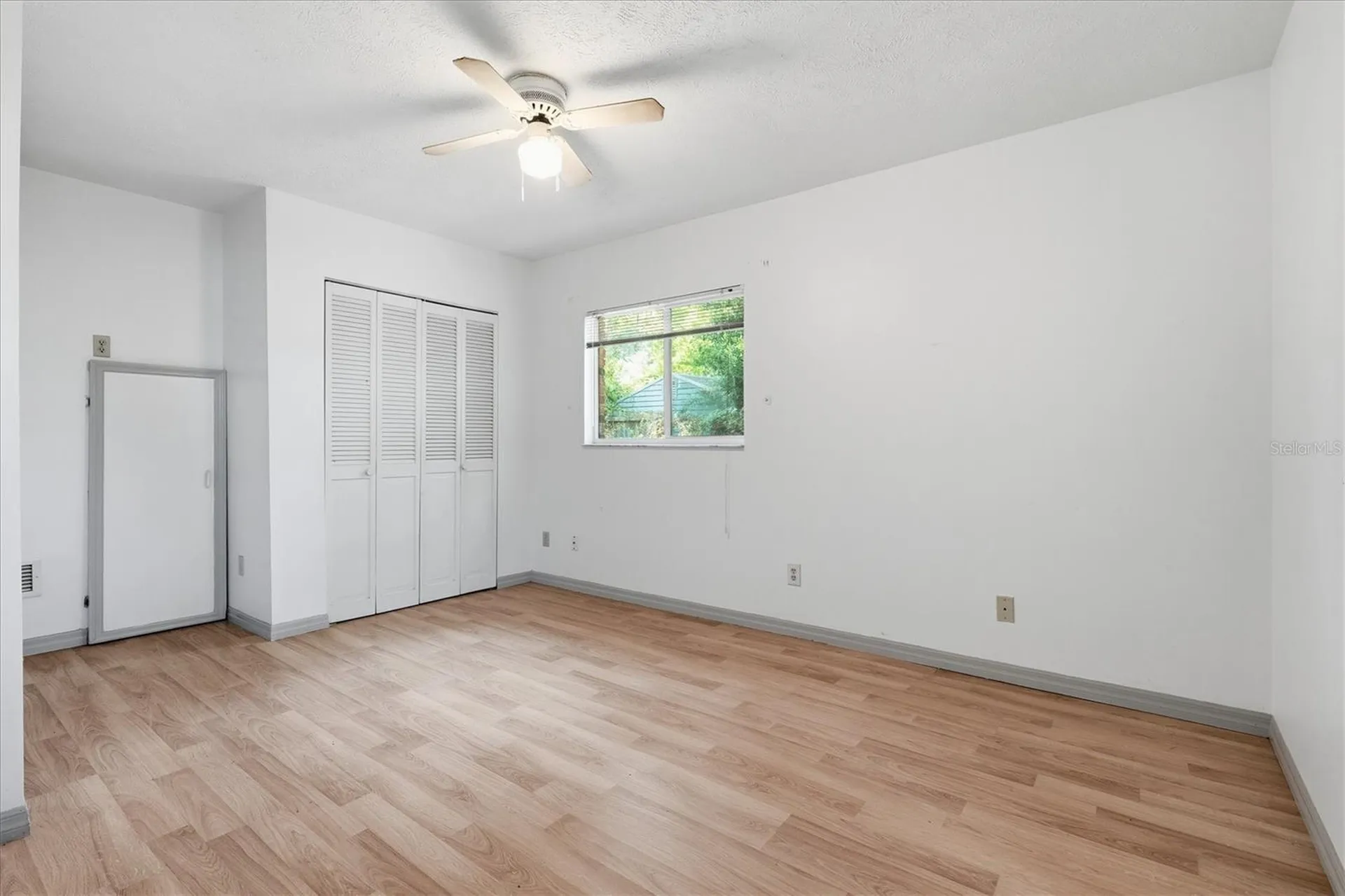 2270 SE 34th Street Ocala FL 34471