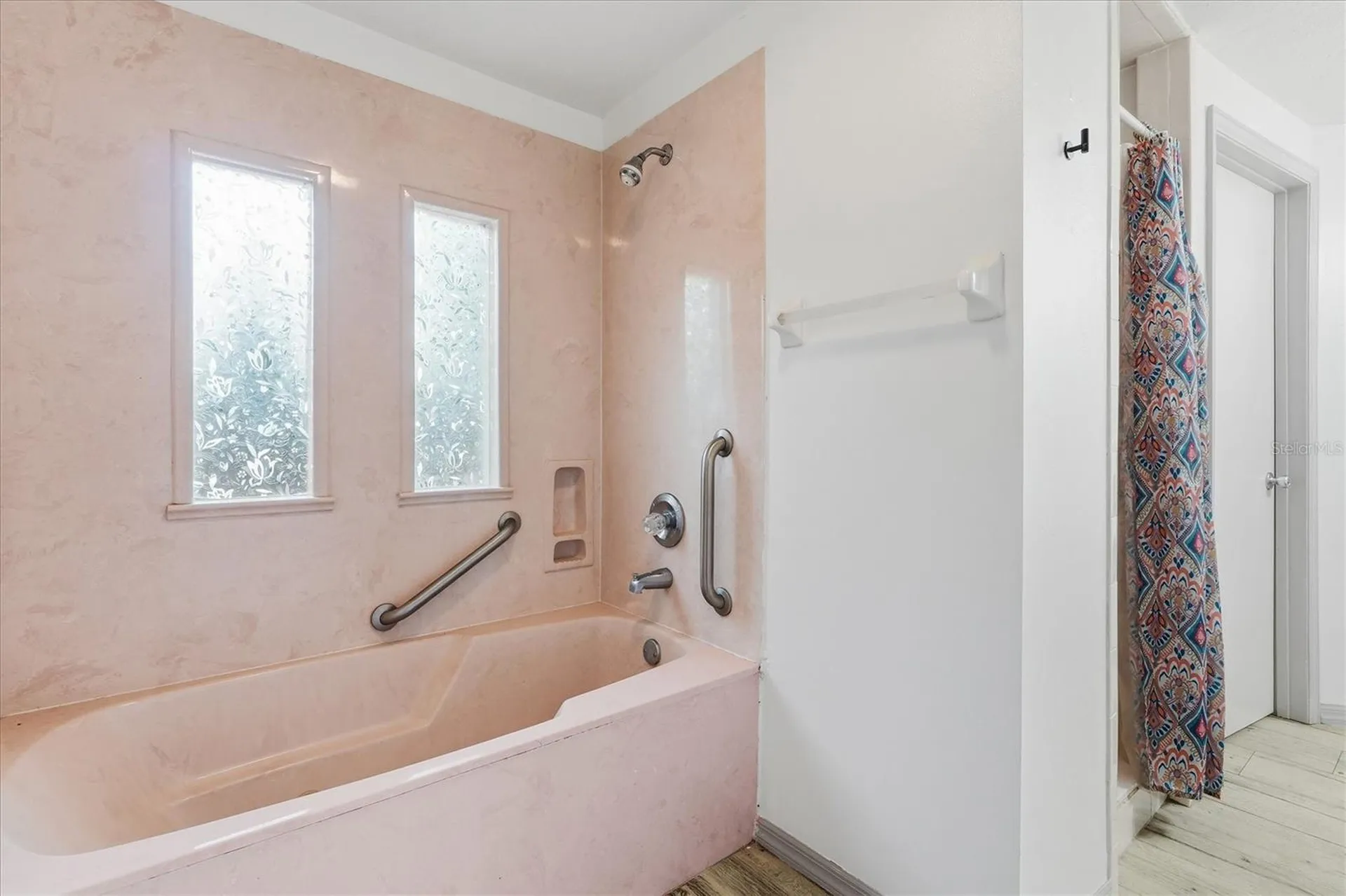 2270 SE 34th Street Ocala FL 34471