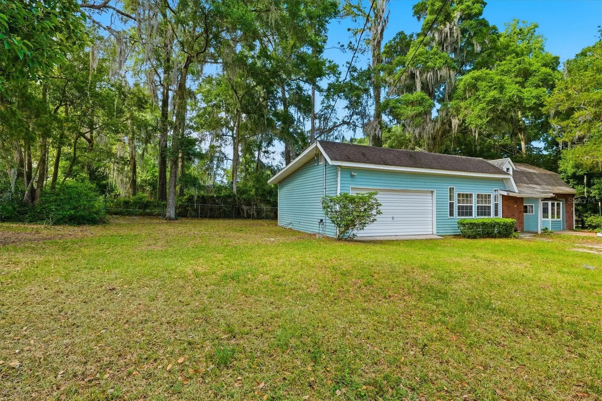 2270 SE 34th Street Ocala FL 34471