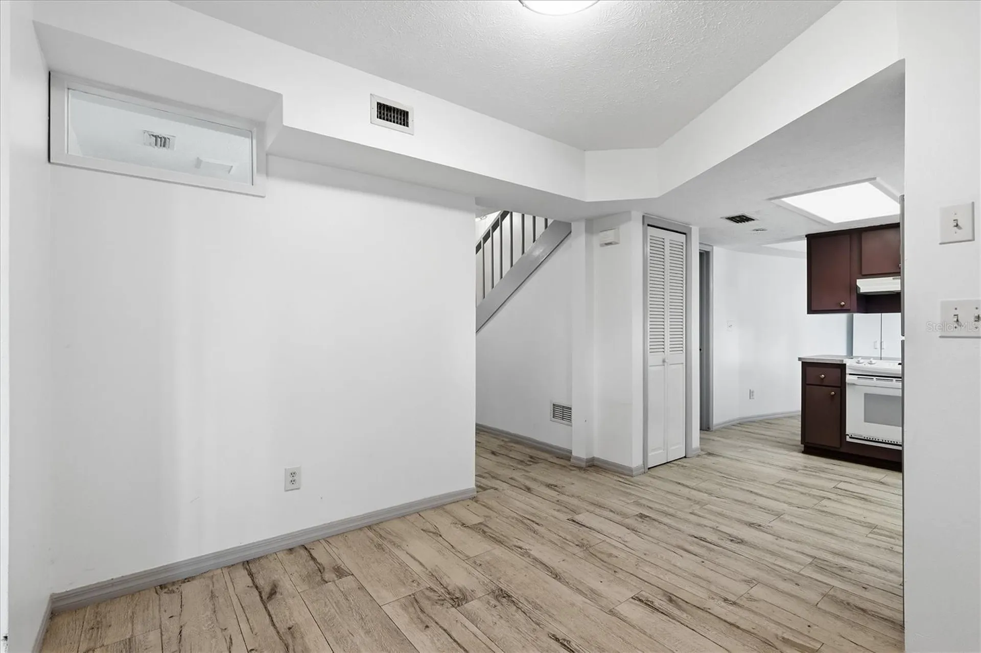 2270 SE 34th Street Ocala FL 34471