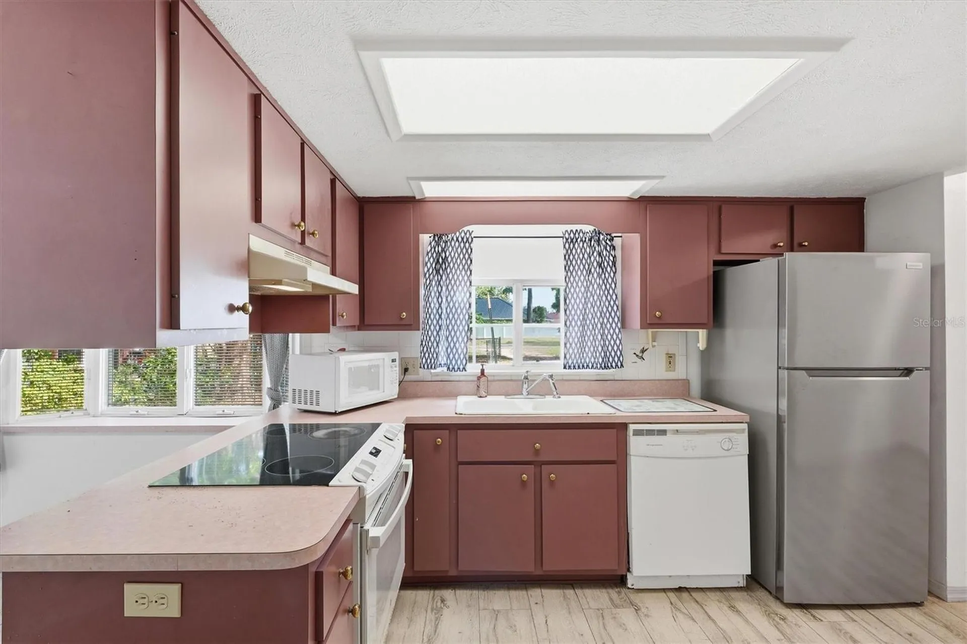 2270 SE 34th Street Ocala FL 34471