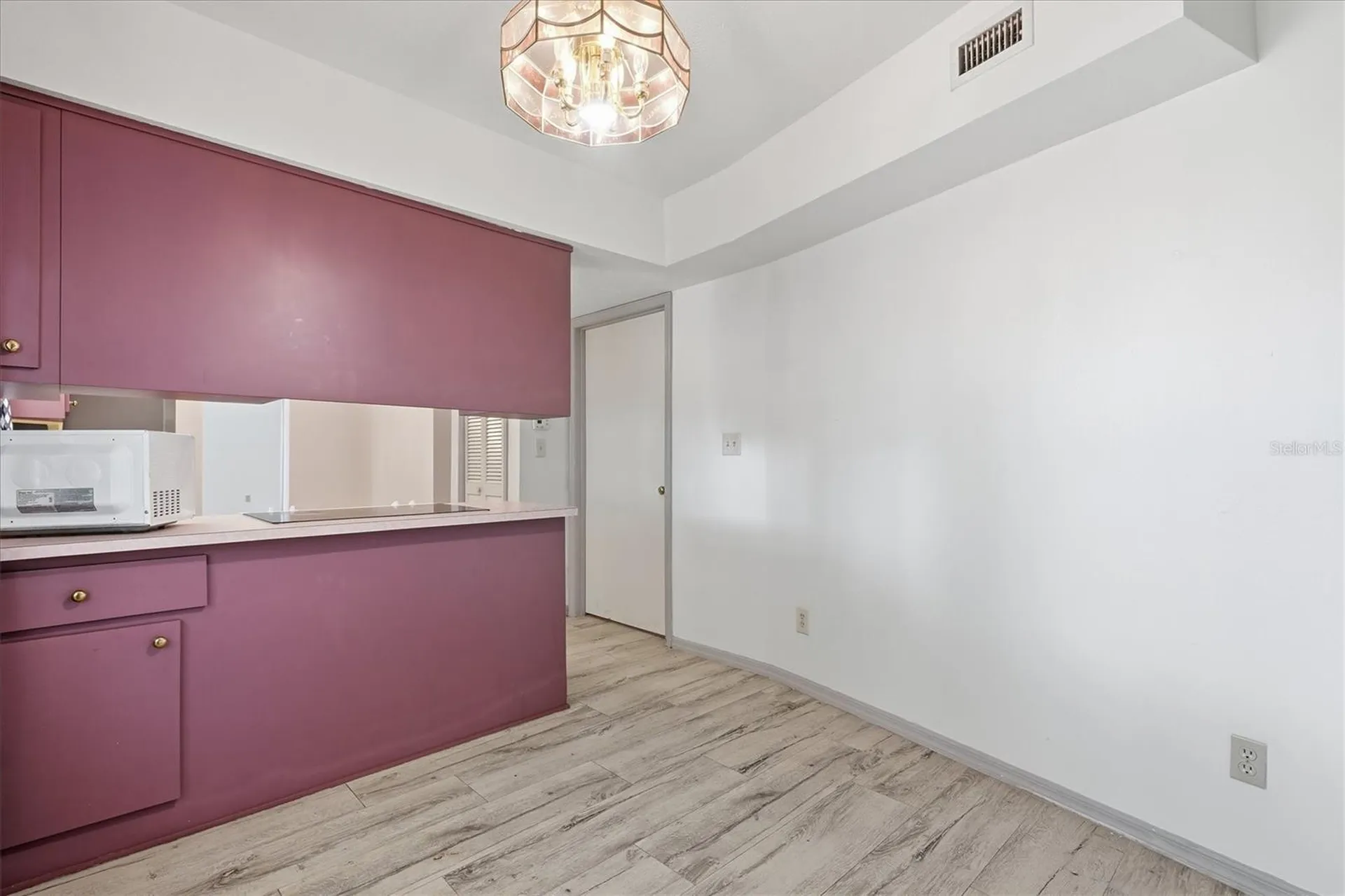 2270 SE 34th Street Ocala FL 34471
