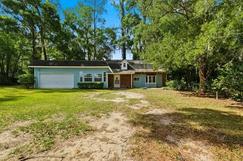 2270 SE 34th Street Ocala FL 34471