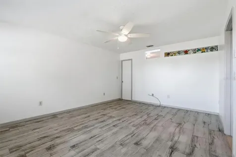2270 SE 34th Street Ocala FL 34471