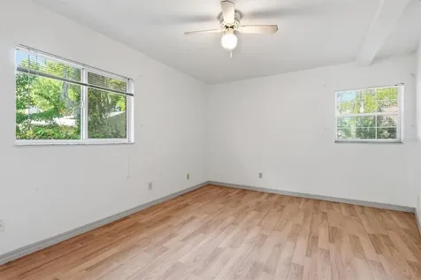 2270 SE 34th Street Ocala FL 34471