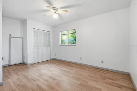 2270 SE 34th Street Ocala FL 34471