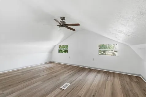 2270 SE 34th Street Ocala FL 34471