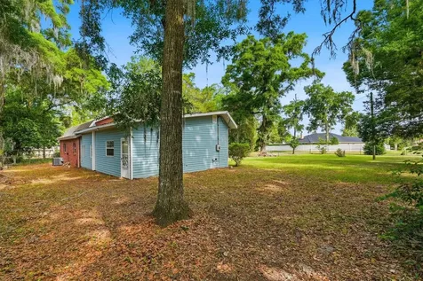2270 SE 34th Street Ocala FL 34471