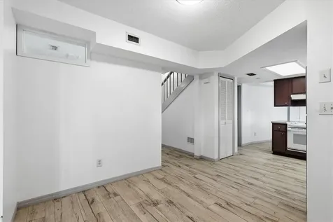 2270 SE 34th Street Ocala FL 34471